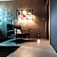 VILLA BRICOLA - Boutique Apartments