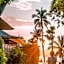 Tango Luxe Beach Villa, Koh Samui