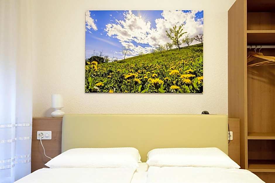 Hotel Ceresio