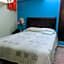 Hotel D´ Carmona