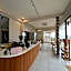Rin Bay View Bungalow & Restaurant