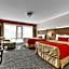 Motel Adam