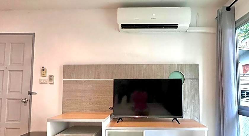 Phi Phi Indigo Hotel