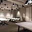 Radisson Red Minneapolis Downtown