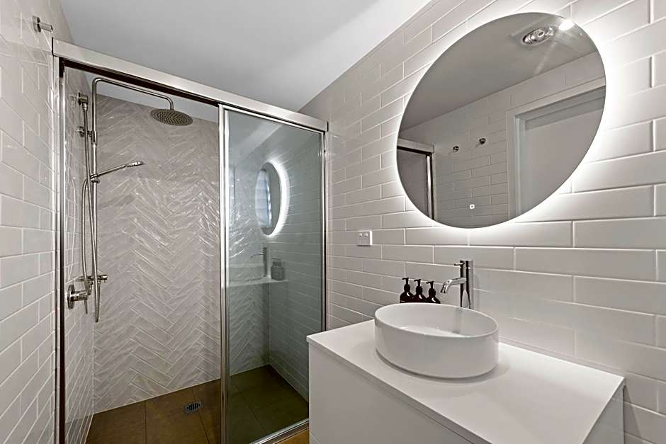 ibis Styles Port Macquarie