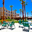 Staybridge Suites Palmdale By IHG