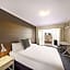 Adina Apartment Hotel Sydney Surry Hills