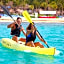 Sandos Playacar Select Club Adults Only- All inclusive