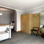B&B Hotels Park Hotel Suisse Santa Margherita Ligure