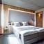 Hotel Rosveld