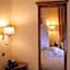 Bram Hotel