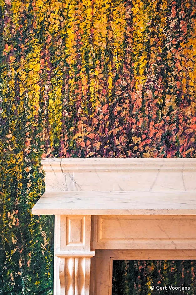 Flora