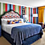 Graduate by Hilton Annapolis