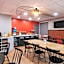 Ibis Styles Nantes Centre Place Graslin