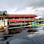Americas Best Value Inn- Calimesa