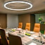Anantara Plaza Nice Hotel - A Leading Hotel of the World