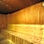 Kenting Holiday Hotel- Pet-friendly