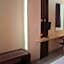 City Hotel Tasikmalaya