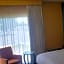 Chester Inn & Suites