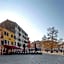 hotel antico capon-NEW