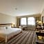 Grand Palace Hotel（Grand Hotel Management Group）
