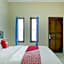 OYO 90690 Pondok Dukuh