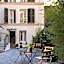 Hotel Mirabeau Eiffel