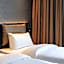 ibis Styles Friedrichshafen