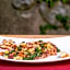 Agritur Sandro