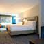 Holiday Inn Express & Suites - Smithfield/Selma By IHG