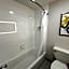 Comfort Inn & Suites Sturbridge-Brimfield