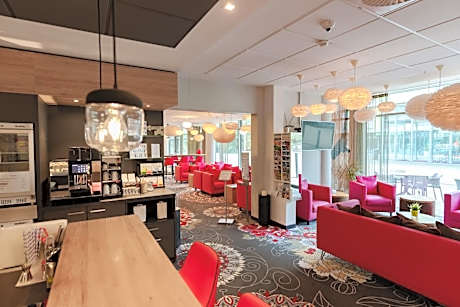 qubixx stadtmittehotel