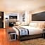 Hotel Jazz Apartments