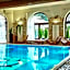 Grand Hotel Stamary