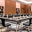 Hilton Jinan South Hotel & Residence