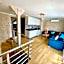 Elegance Aparts Cihangir