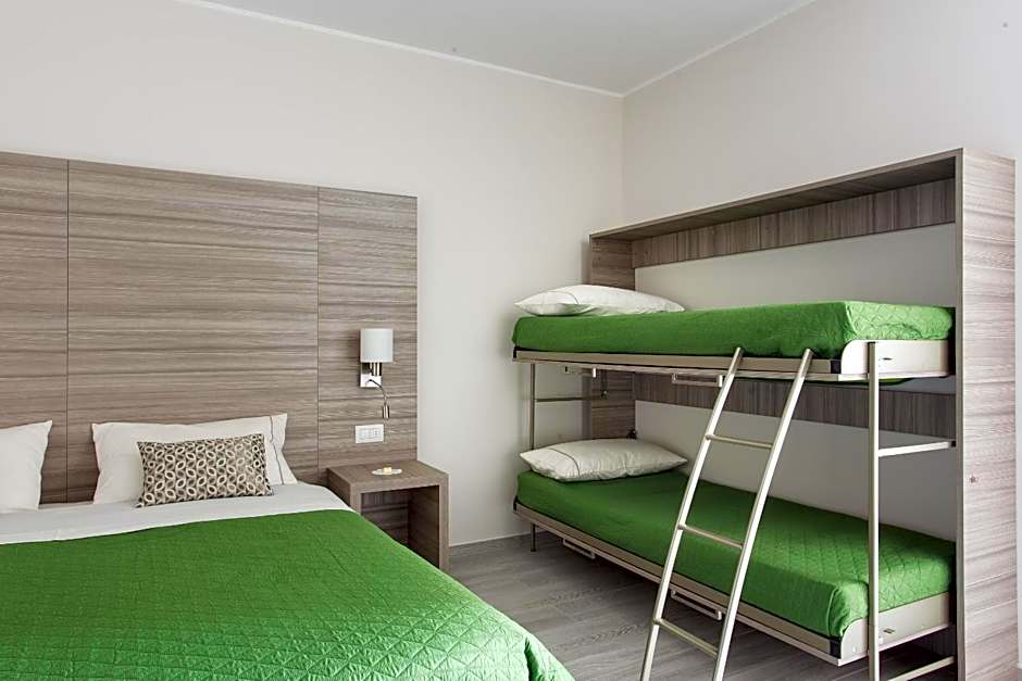 Country House Campofiore