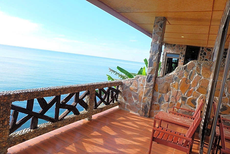 Koh Chang Hut Hotel