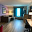 La Quinta Inn & Suites by Wyndham Clarksville