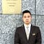 Sofitel Lianyungang Suning