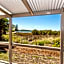 BIG4 Karuah Jetty Holiday Park