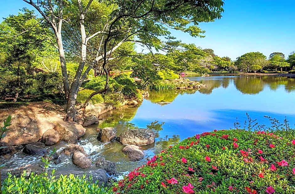 Motel 6 Fancy Gap VA