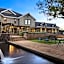 Protea Hotel Bloemfontein Willow Lake