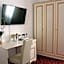 Hotel Centrale