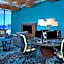 Sheraton Virginia Beach Oceanfront Hotel
