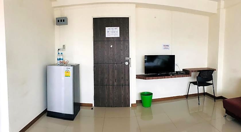 My Room