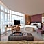 The St. Regis Mexico City