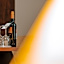Hotel Le Mont Medical & SPA