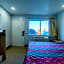 Xpress Inn & Extended Stays
