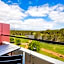 Mercure Kooindah Waters